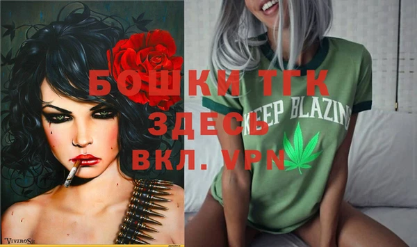 mdpv Арсеньев