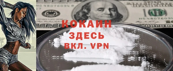 mdpv Арсеньев