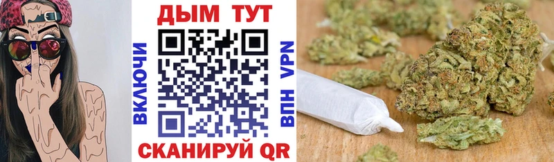 Канабис MAZAR  Купить закладки  Медвежьегорск 
